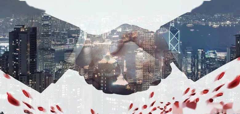 申报开始 | 省智能制造领军服务机构，奖补30万！