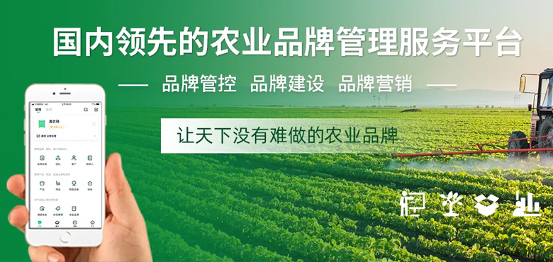 嘉吉粮油(南通)有限公司管理系统